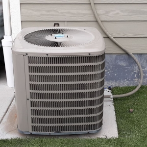 Photo of Dr HVAC