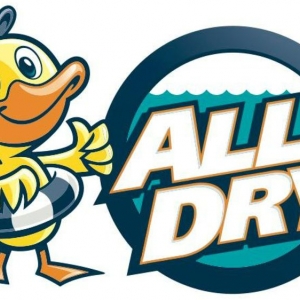 Photo of All Dry Services