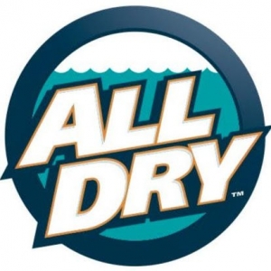 Photo of All Dry Services