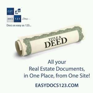 Pittsburgh EasyDocs123