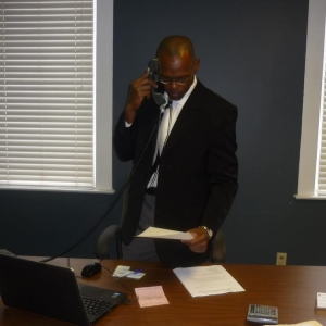 Photo of White Accounting Services