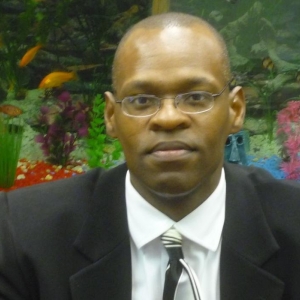 Photo of White Accounting Services