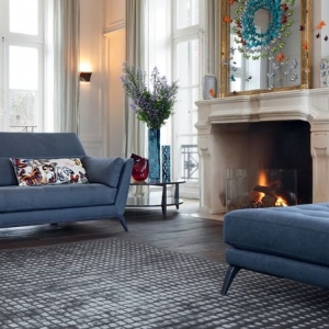 Photo of Roche Bobois