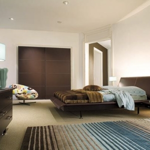 Photo of Roche Bobois