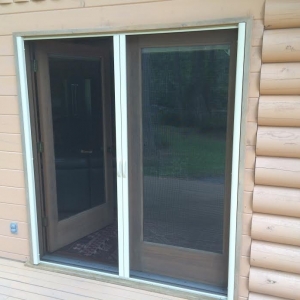 Photo of Davinci Screens