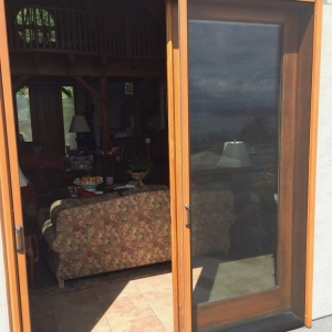 Photo of Davinci Screens