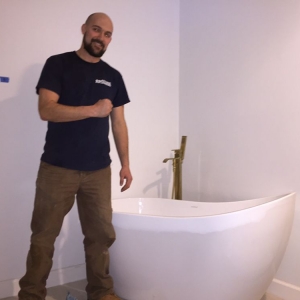 Photo of Ritchie Plumbing