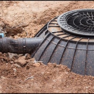 Photo of Ritchie Plumbing