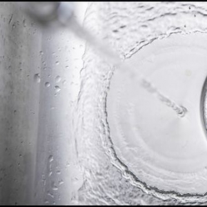 Photo of Ritchie Plumbing