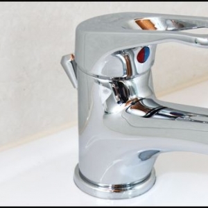 Photo of Ritchie Plumbing