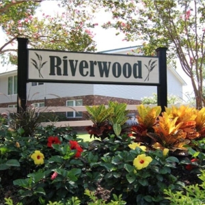 Photo of Riverwood Apartments
