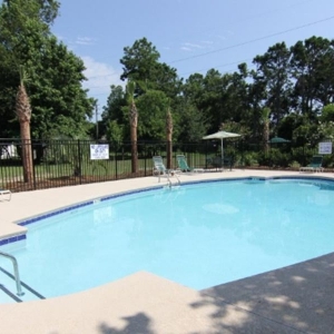 Photo of Riverwood Apartments