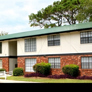 Photo of Riverwood Apartments