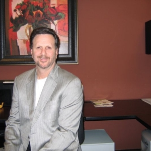 Photo of Horizon Art Group