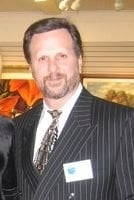Photo of Horizon Art Group