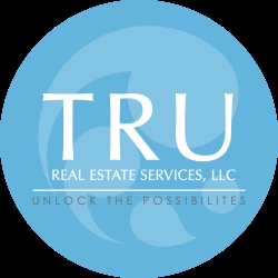 Photo of Tru Real Estate Services