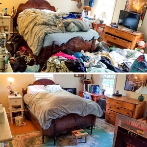 Photo of Domestic Engineering by Evangeline