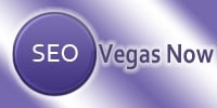 Photo of SEO Vegas Now