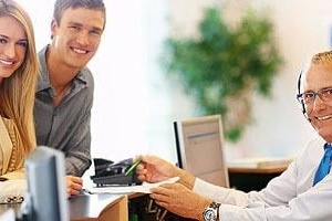 Photo of Auto Title Loans & More
