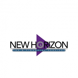 Photo of New Horizon Tax and Financial Services