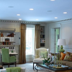 Photo of Smith Painting & Decorating