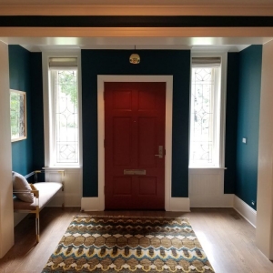Photo of Smith Painting & Decorating