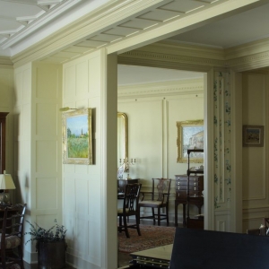 Photo of Smith Painting & Decorating