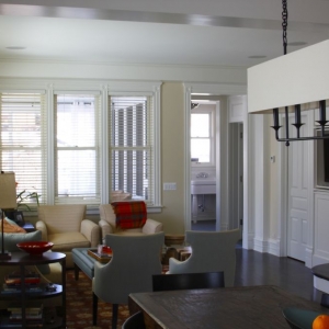 Photo of Smith Painting & Decorating