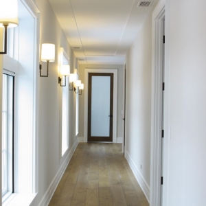 Photo of Smith Painting & Decorating