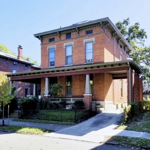 Columbus 7rent.com