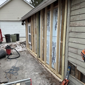 Photo of Clements Construction And Repairs