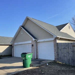 Photo of Clements Construction And Repairs