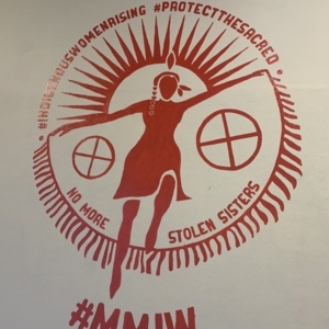 Photo of Centro Cultural de La Raza