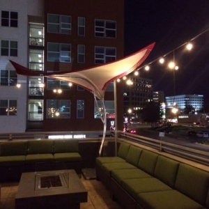 Photo of Uptown Services Dallas