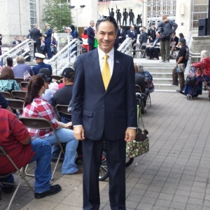 Houston Law Office of Andrew 