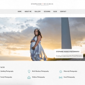 Photo of Alexander Pro Design