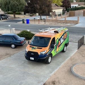 Photo of AC Plus Heating & Air