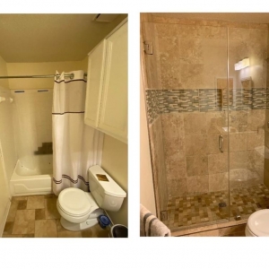 Photo of Hill Country Flooring