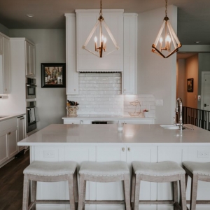Photo of Hill Country Flooring