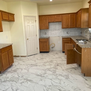 Photo of Hill Country Flooring