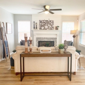 Photo of Hill Country Flooring