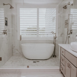 Photo of Hill Country Flooring