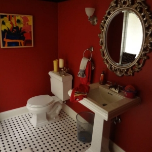Catonsville Boyce Renovations
