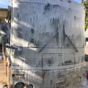 Photo of Jk Mobile Detailing