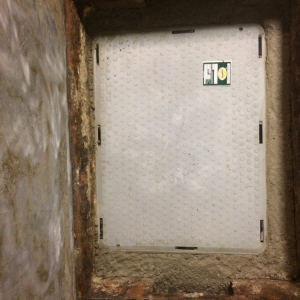 Photo of Gatti Plumbing, Heating and Drain Cleaning