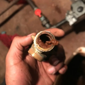 Photo of Gatti Plumbing, Heating and Drain Cleaning