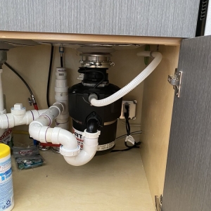 Photo of Gatti Plumbing, Heating and Drain Cleaning