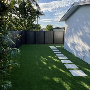 Photo of King Turf