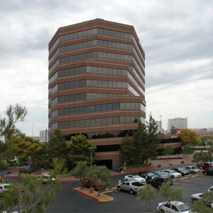 Photo of Avenue FX Media