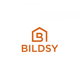 Photo of Bildsy